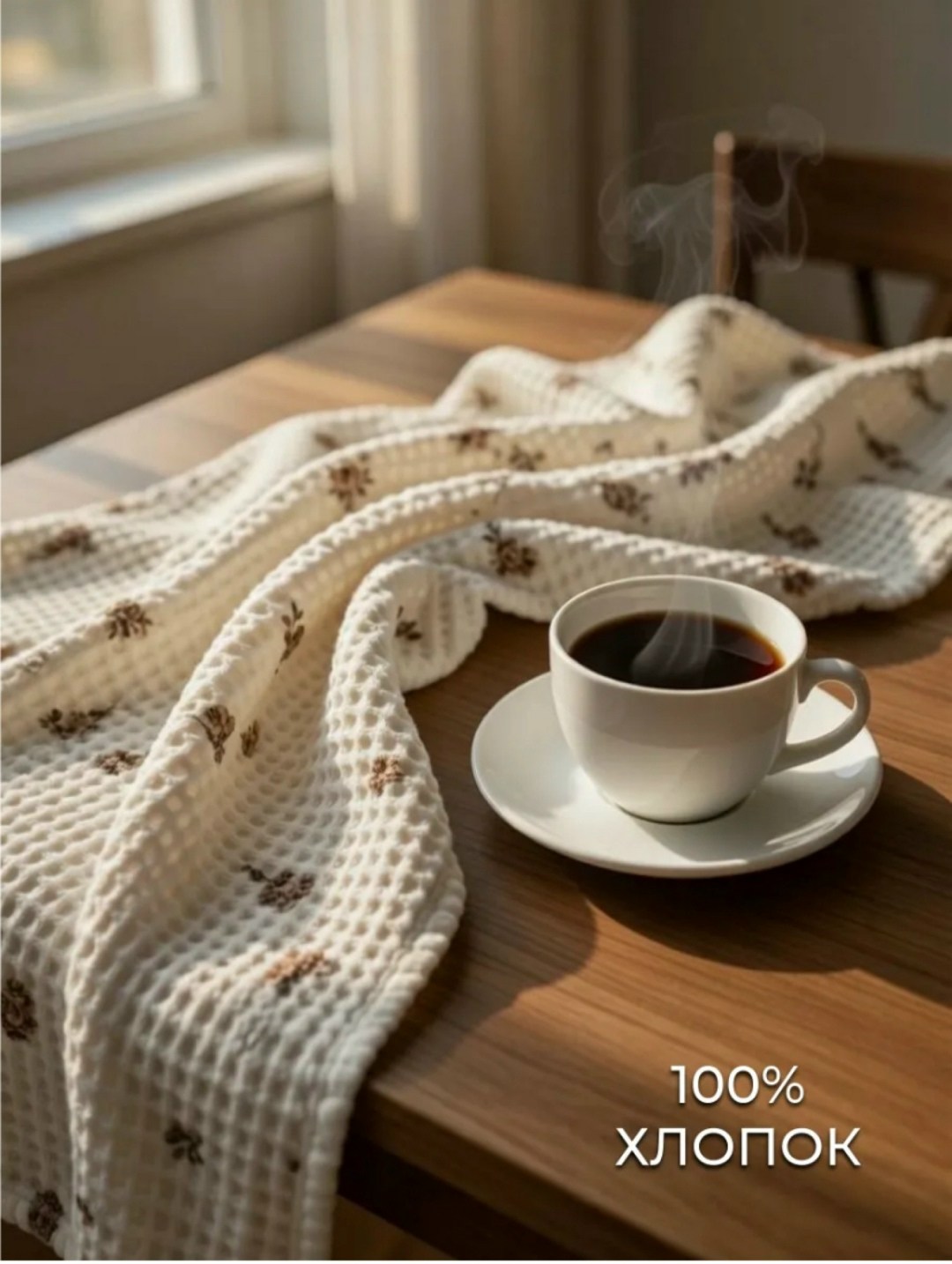 покрывало хлопковое,покрывало плед,покрывала,плед покрывал,постельного белья