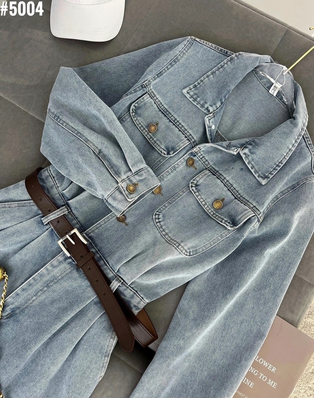 джинсовый комбинезон женский,комбинезон джинсовый,женский комбинезон с брюками,комбинезон джинс,джинсы комбинезон