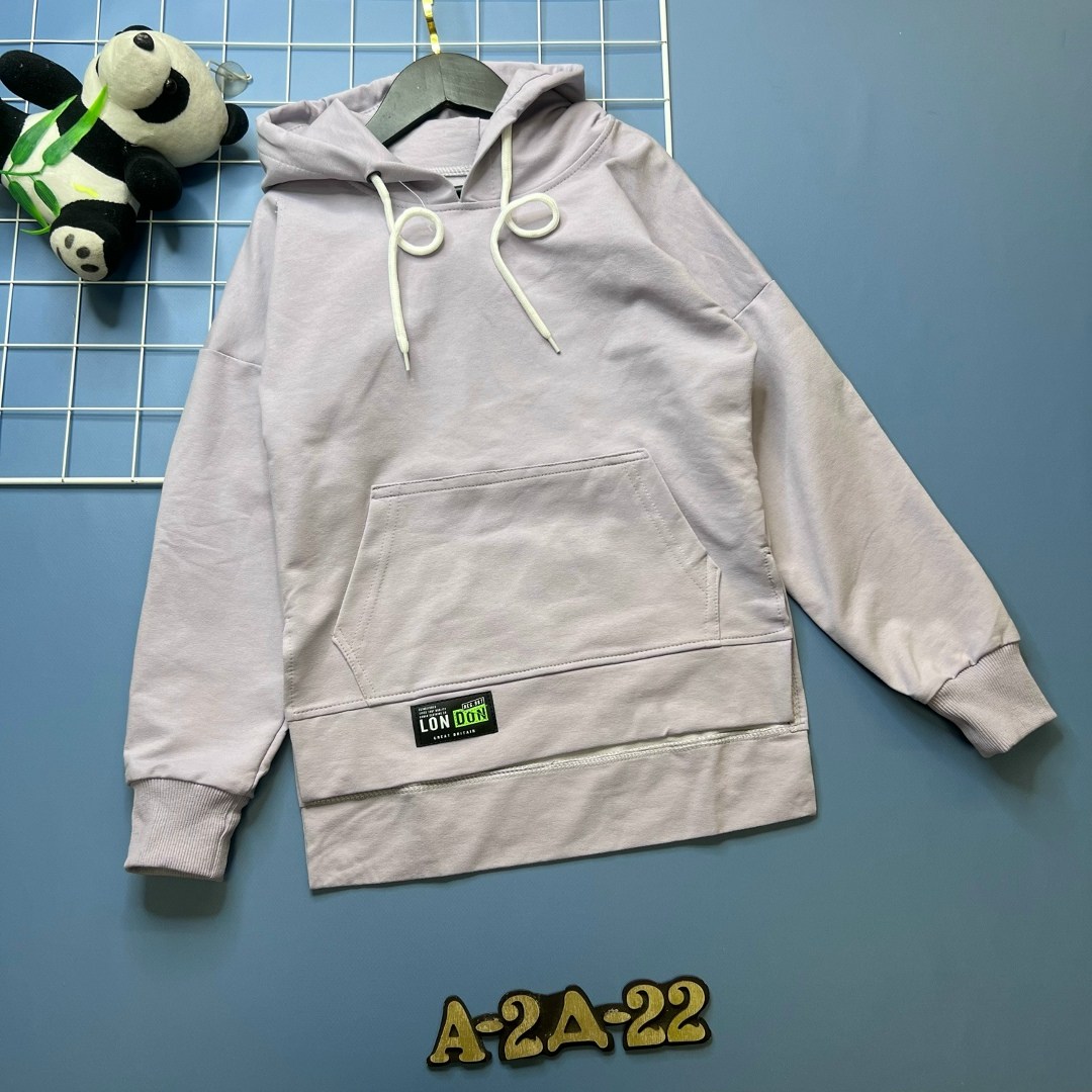 кофта толстовка,детская кофта,кофта хлопок,толстовка теплая,кофта для девочек