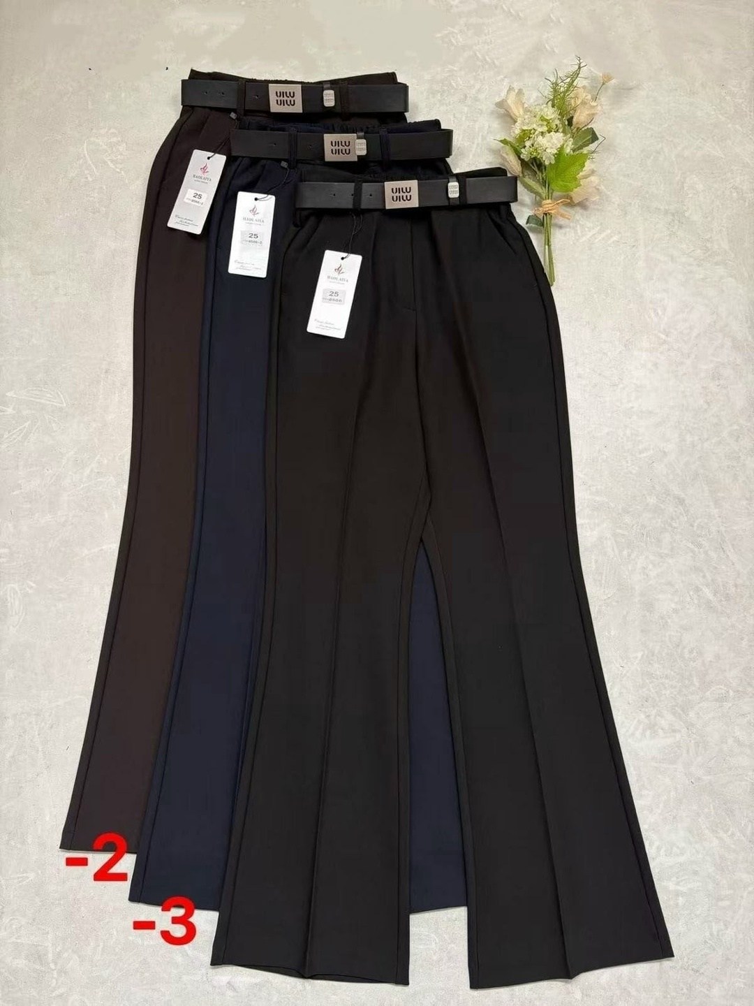 брючный костюм,жилет и брюки,женская жилетка для офиса,классические брюки,деловой стиль