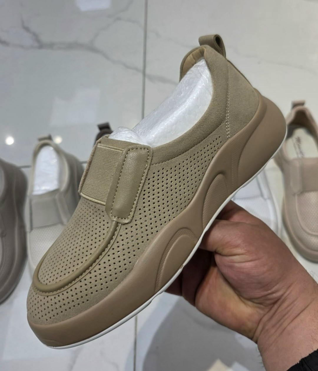 ,женская ,туфли женские,полуботинки женские,обуви