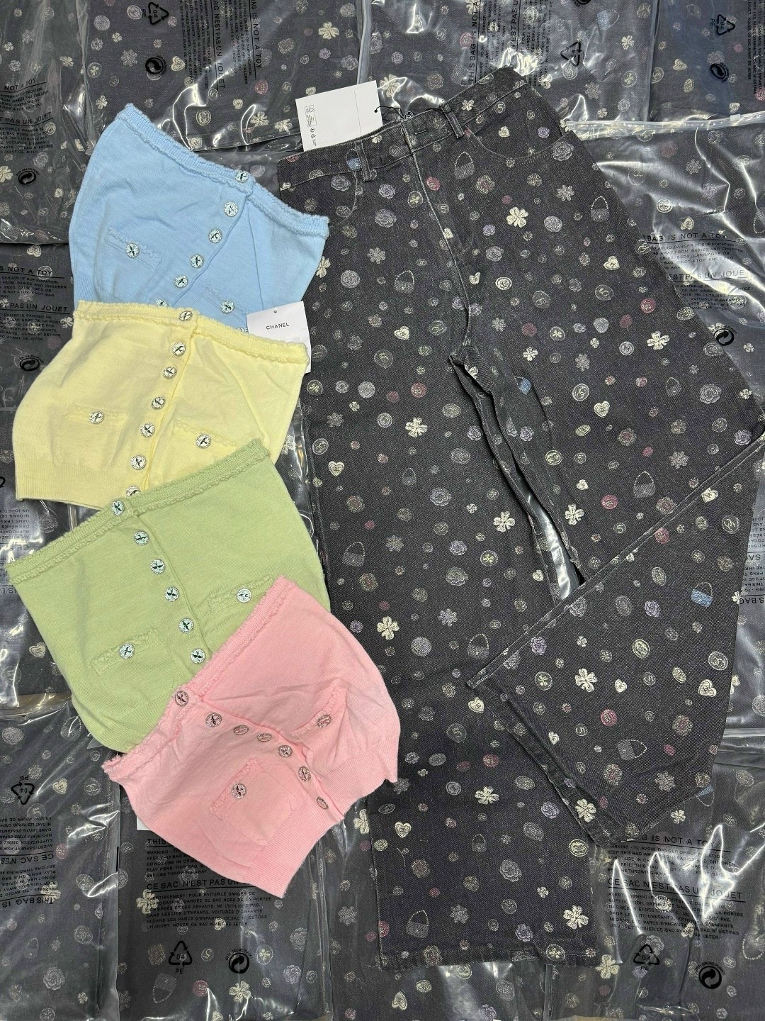 брюки для девочек,легинсы для девочек,детские леггинсы,лосины для девочек,шорты для девочек