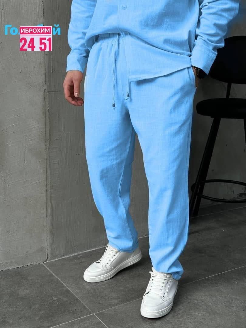 костюм для мужчин лен,костюм двойка для мужчин лен,льняной мужской костюм арт. 11976273,мужской костюм ткань французский лён,мужская спортивная одежда