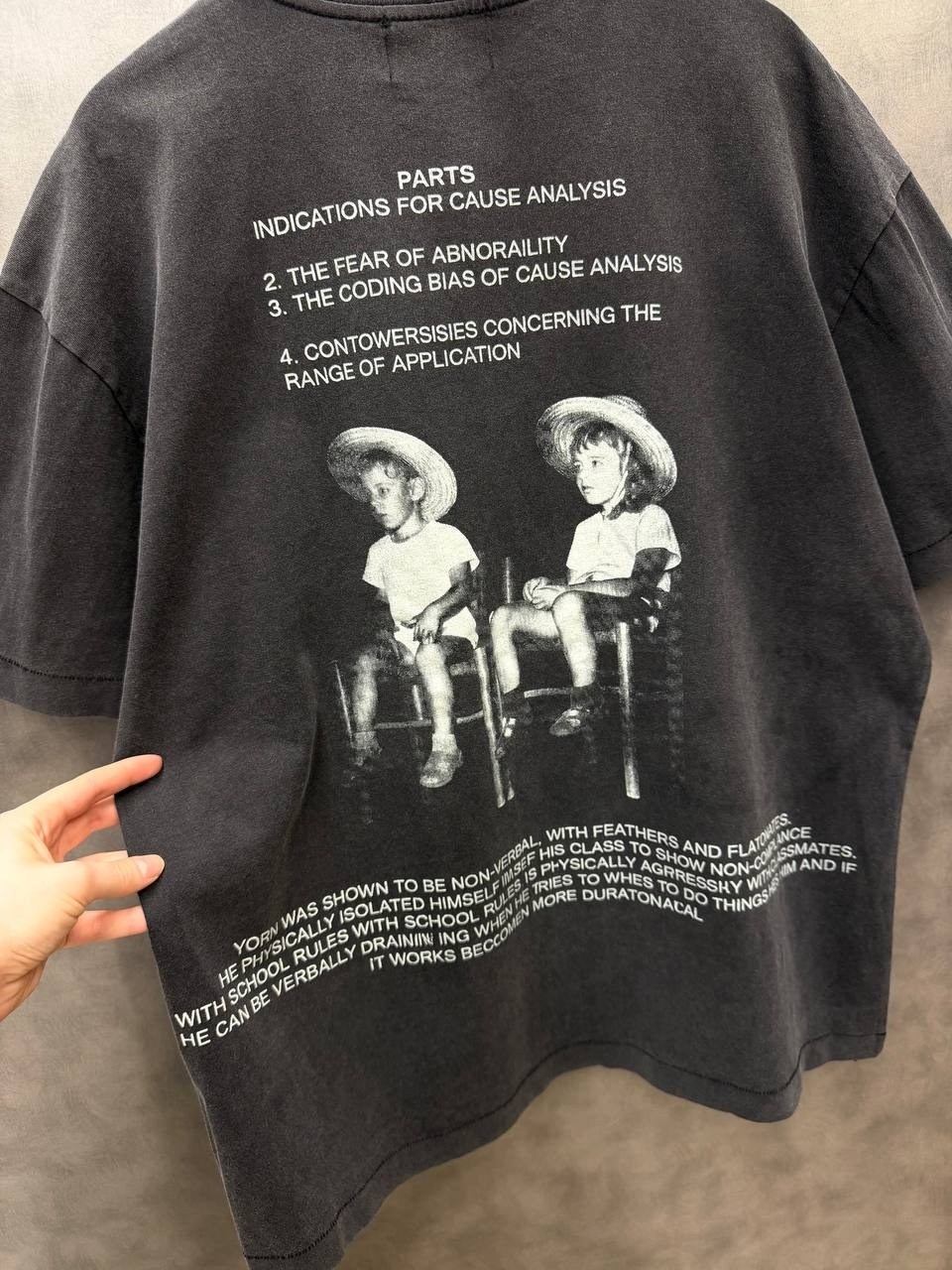 оверсайз футболка,футболки мужские оверсайз,футболка,футболки для мужчин