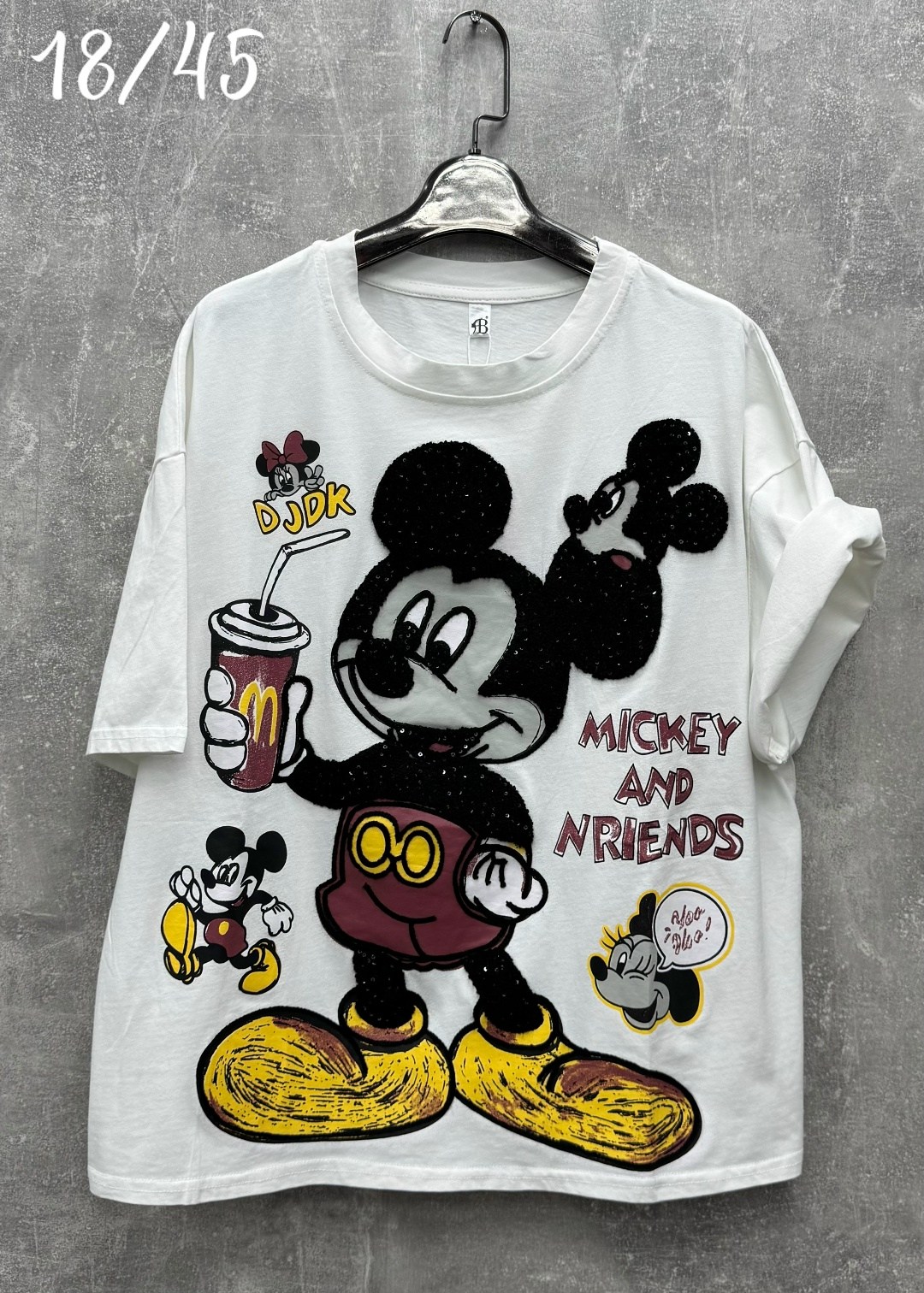 женская футболка,футболки женские с принтом,женская футболка оверсайз,футболка с принтом,футболки и майки