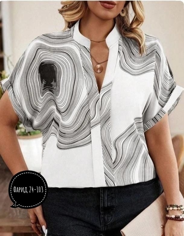 блузка женская,блузка больших размеров женская,блузка женская модная,женская блуза,летние блузки женские