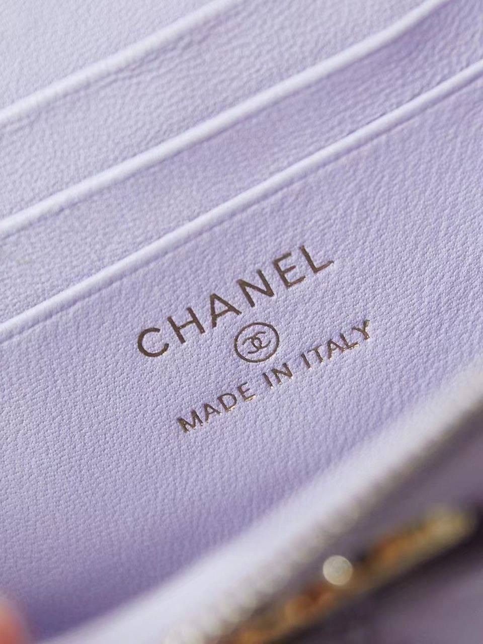 сумка шанель,сумка chanel,сумка chanel женская,косметичка сумочка в стиле chanel,сумочка chanel