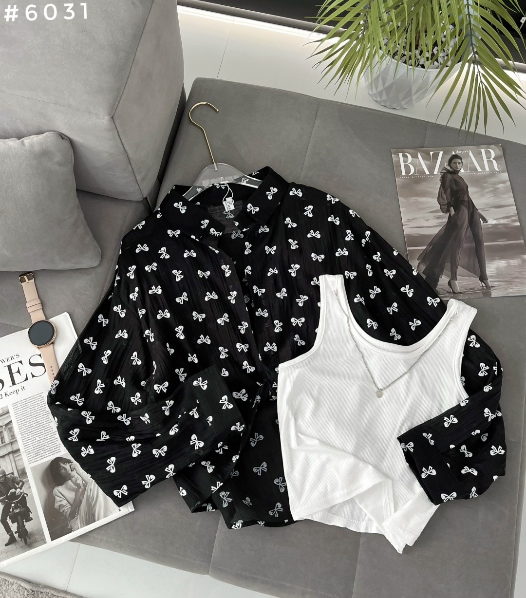 рубашка женская,рубашка блузка,женская кофта,женский костюм,блузка женская