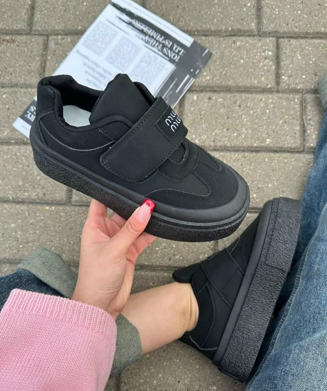 ,кроссовки женскиe, женская,кроссовки эко,кроссовки замша