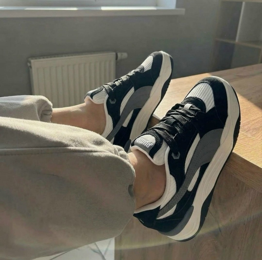 кроссовки женские puma,кроссовки puma 180,кроссовки puma,кроссовки puma 180 tones,женские кроссовки puma 180