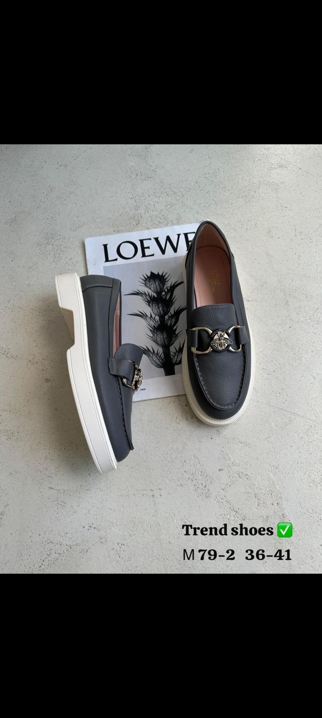 полуботинки женские,, женская,модные полуботинки,бежевые полуботинки