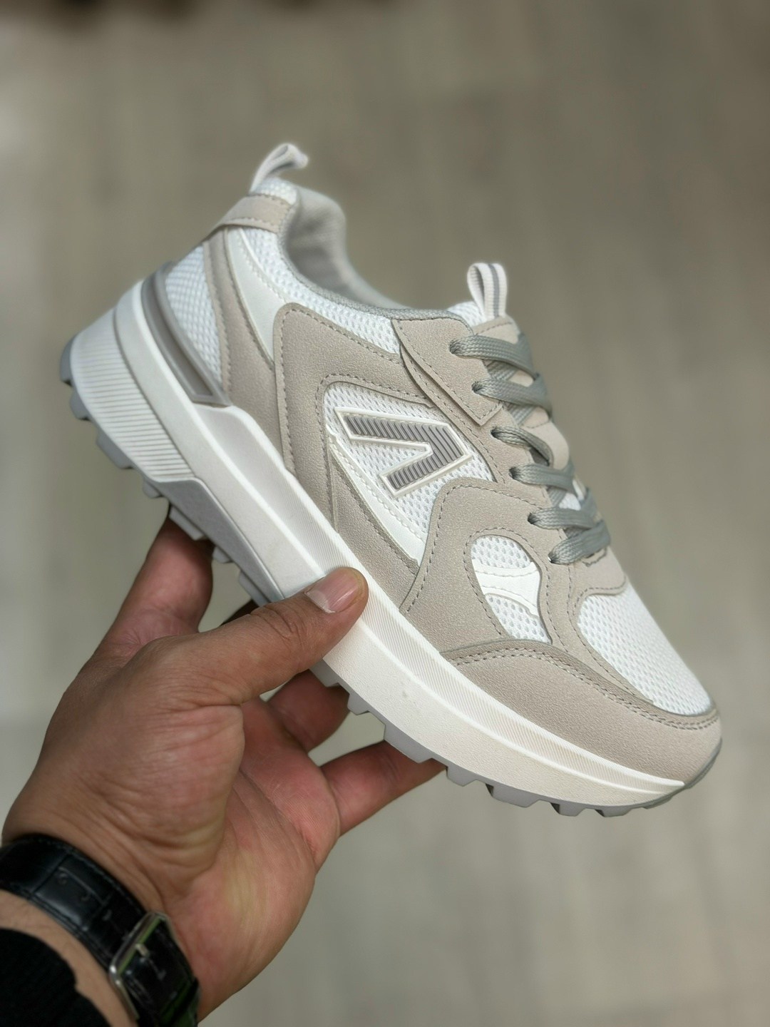 кроссовки женскиe,кроссовка,кроссовки для женщин,повседневные кроссовки, кроссовки