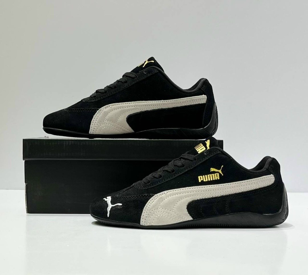 кроссовки puma speedcat,кроссовки puma speedcat мужской,кроссовки puma,,puma speedcat og