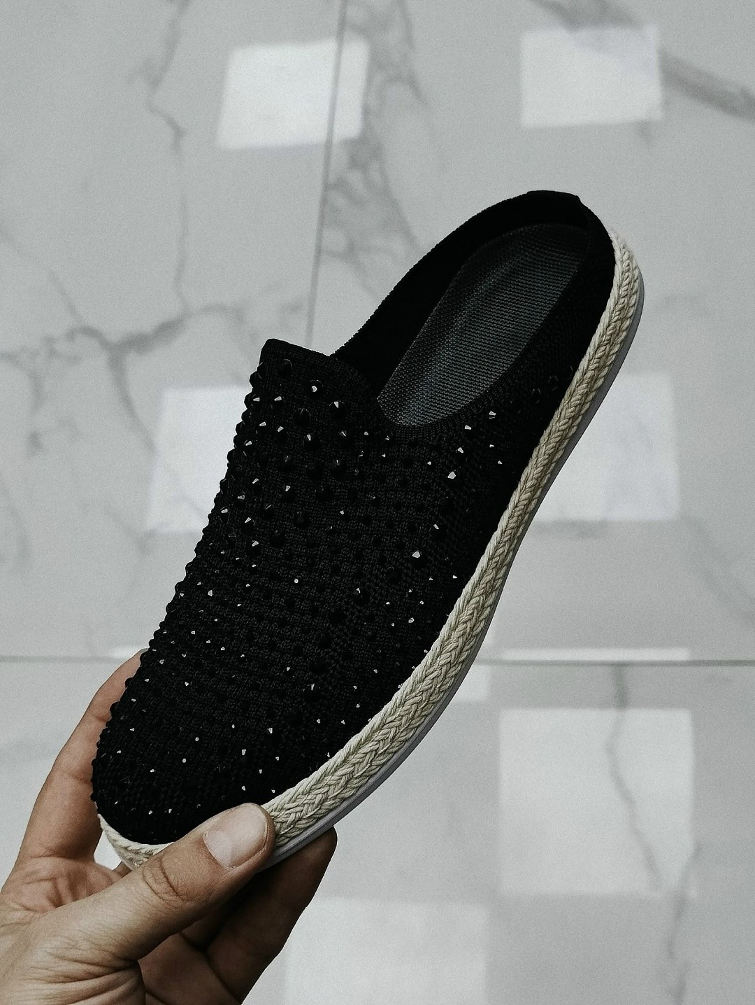 ,слипоны женские,женская ,слипоны белые сетка женские,слипоны