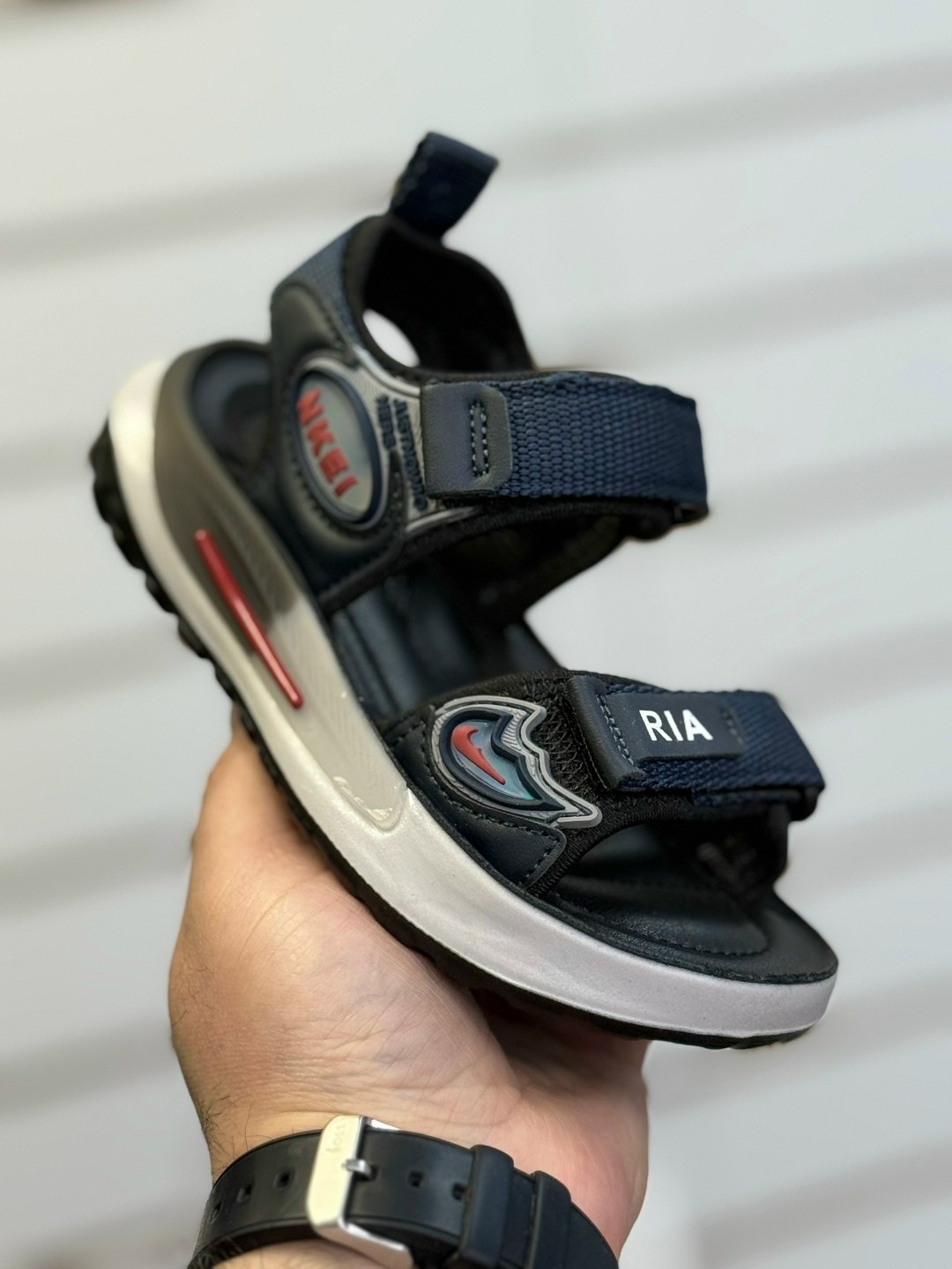 сандалии,сандали,сандалии для мальчика,босоножки сандали,босоножки для мальчика