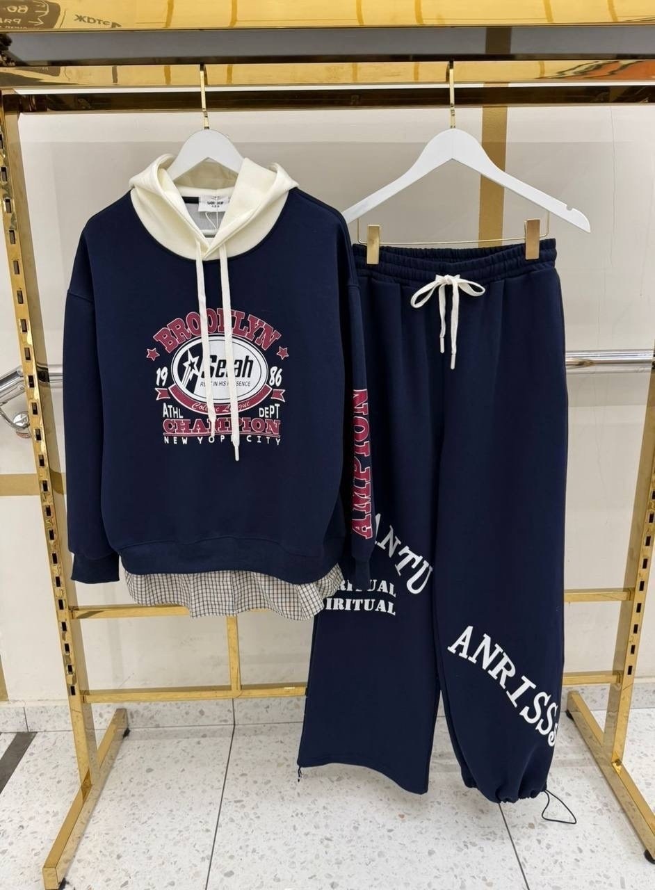 спортивные костюмы женские,костюм спортивный,костюм женский,костюм спортивные женские костюмы,костюм на флисе