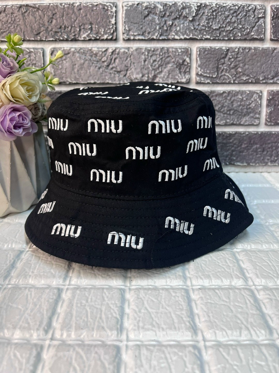 панама детская,панамка,панама для девочек,панама летняя,фиолетовая панама