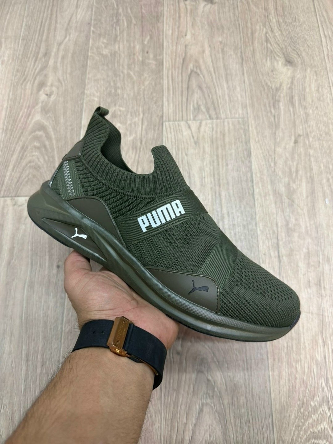 ,кроссовки puma,кроссовки мужские puma,кроссовка мужской,кроссовки текстиль