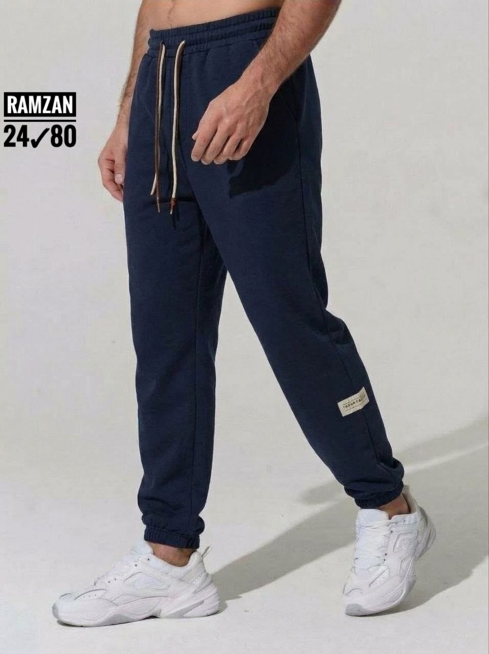 мужские спортивные брюки,брюки джоггеры,брюки спортивные джоггеры мужские,брюки спортивные,спортивные штаны мужские