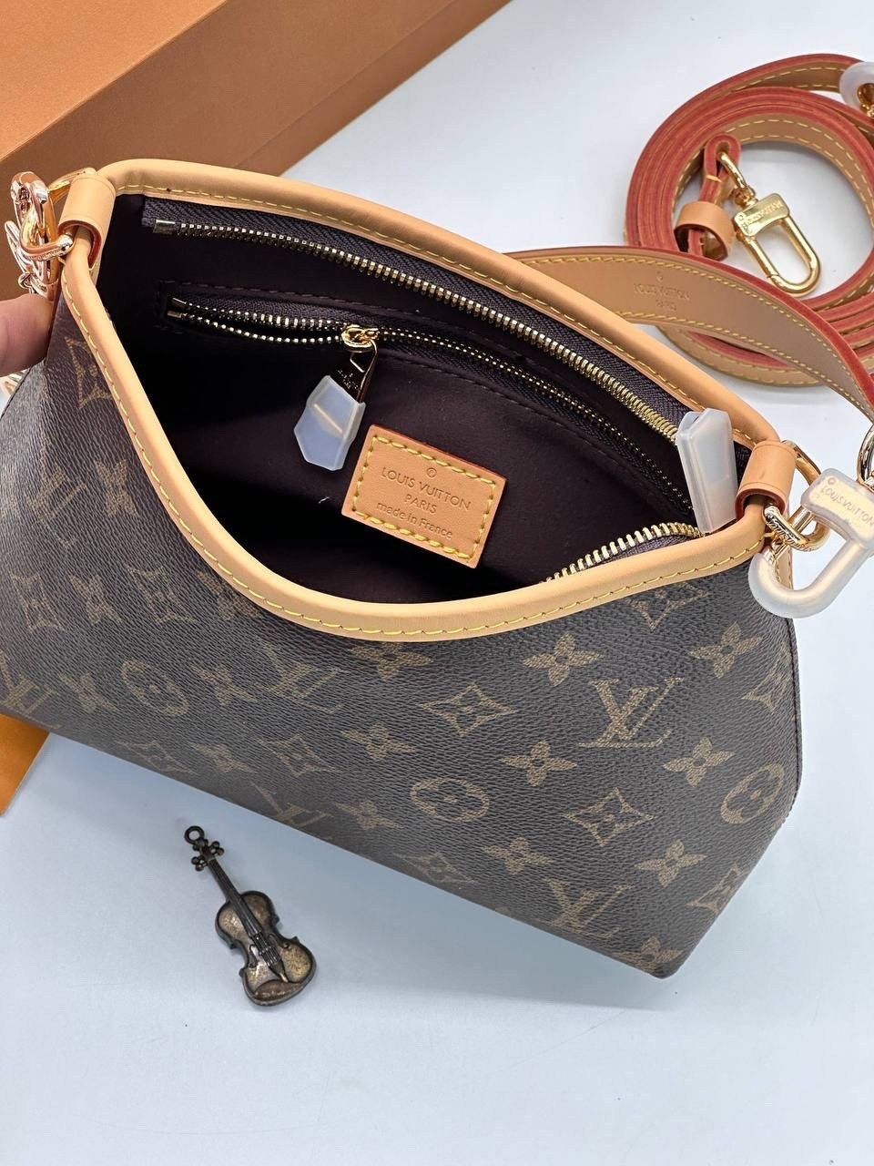 женская сумка на louis vuitton,сумка louis vuitton,louis vuitton сумка на плечо,lv louis vuitton женская модная классическая сумка через плечо,сумка