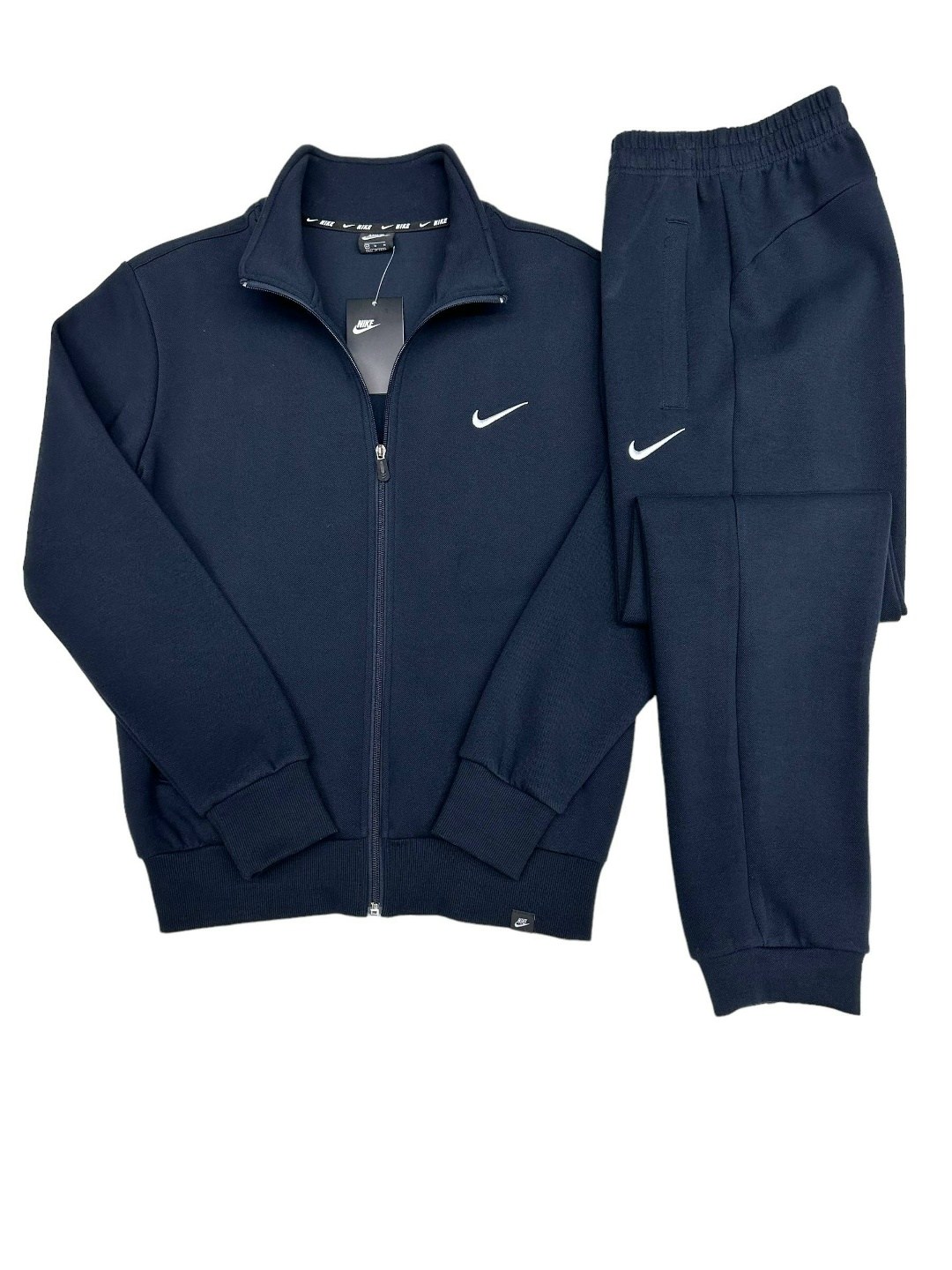 костюм спортивный nike,костюм спортивный,спортивные костюмы найк,костюм nike,повседневный спортивный костюм