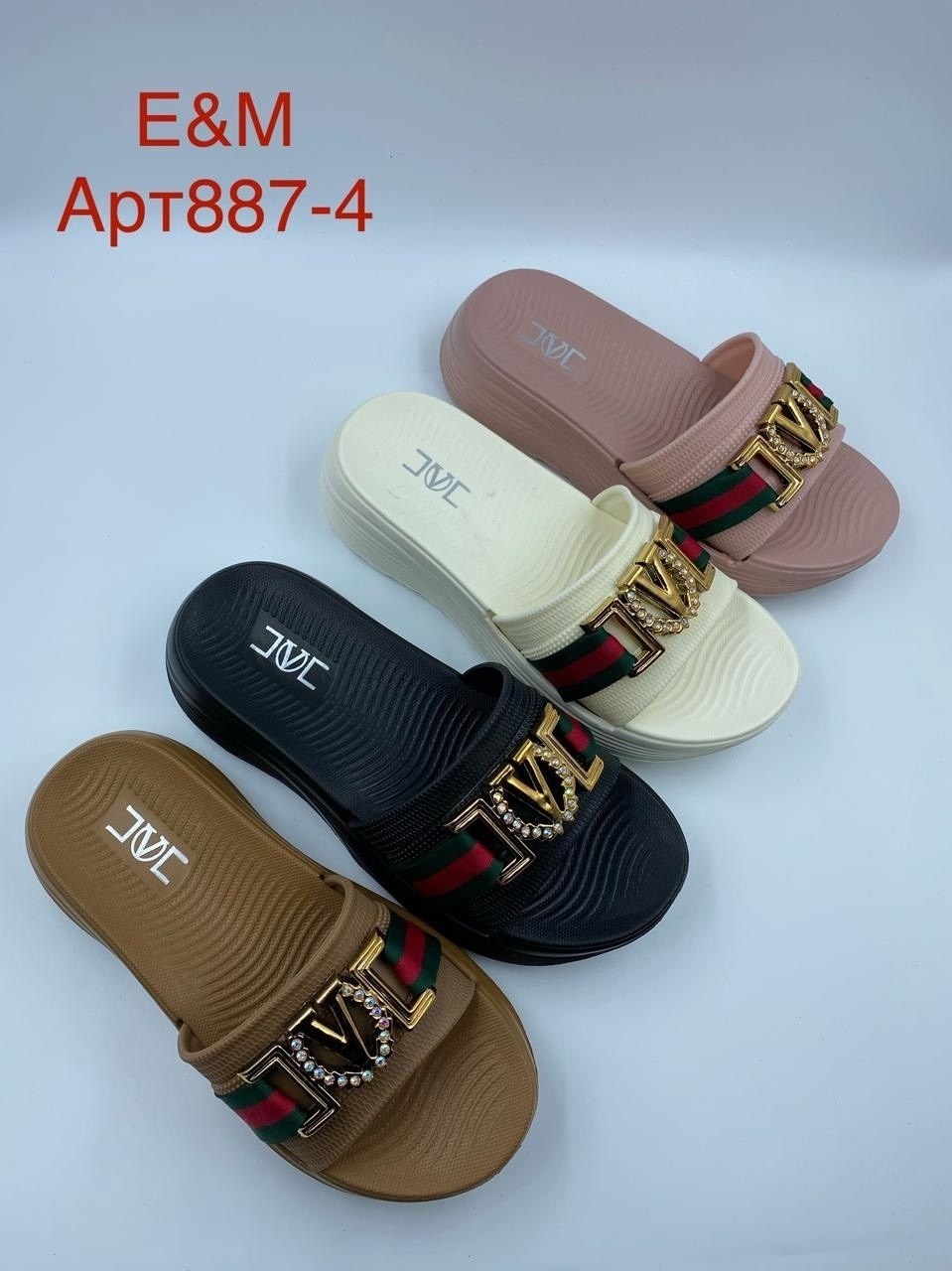 ,шлёпанцы женские,женские шлепки,модные шлепанцы,модные шлепки