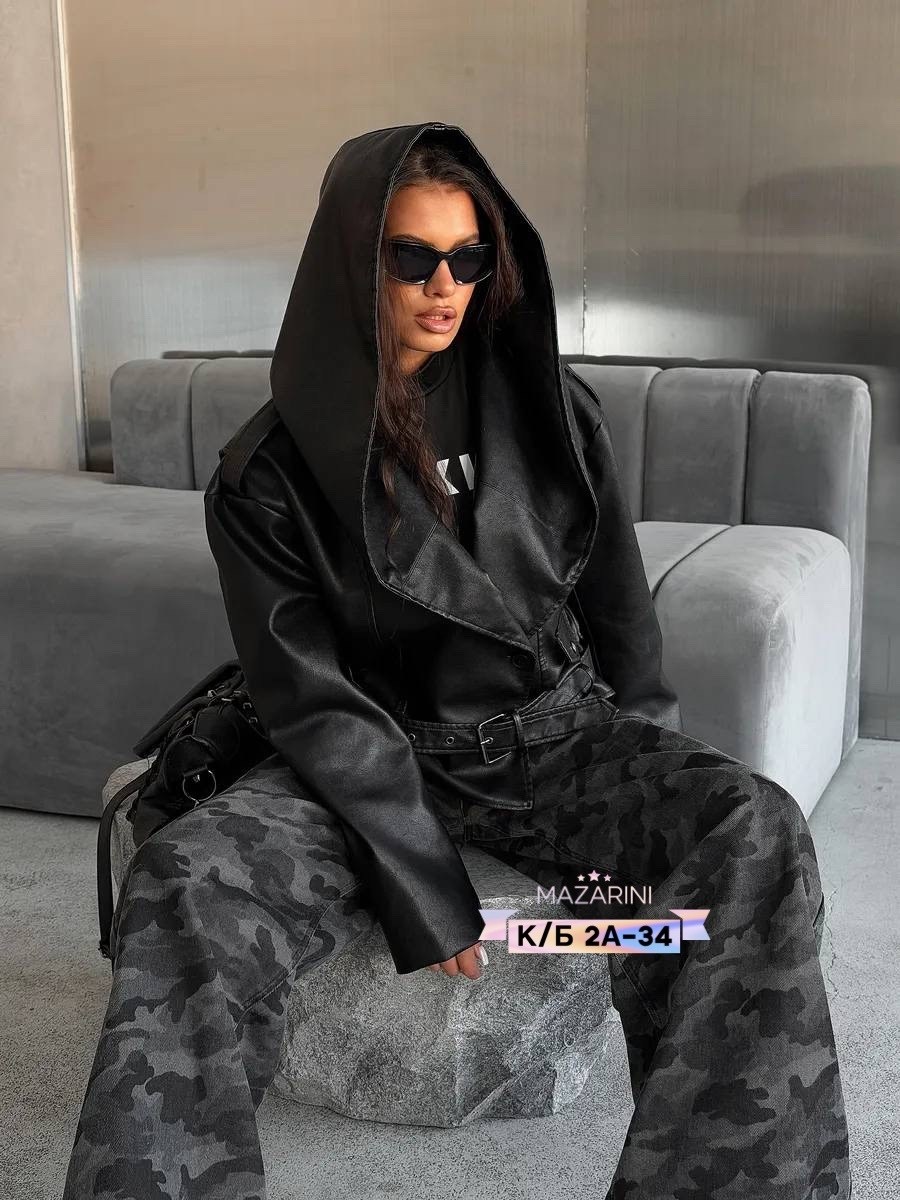 кожаная куртка,куртка женская,куртка косуха,куртка женская кожаная,женская косуха