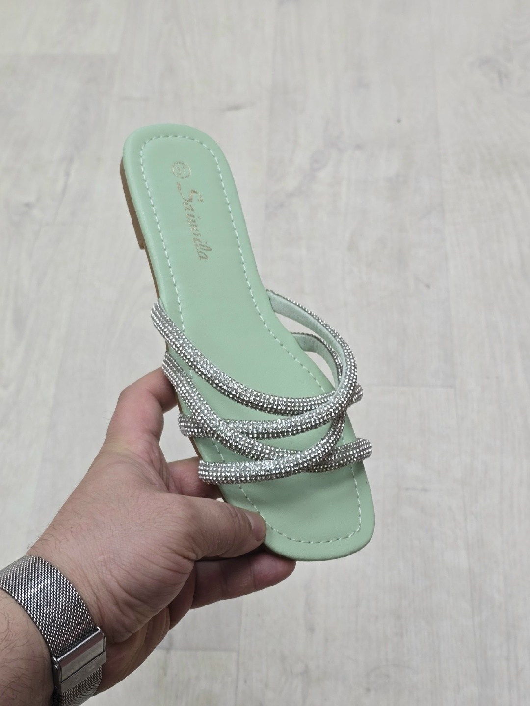 ,шлепанцы женские,женские обуви,шлепки женские,обуви