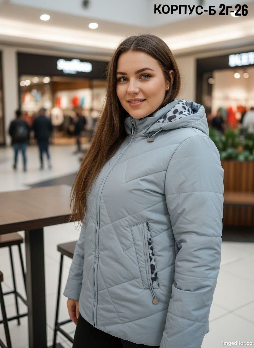 демисезонная куртка,куртка теплая,куртка женская демисезонная,куртка женская,куртка женская голубая