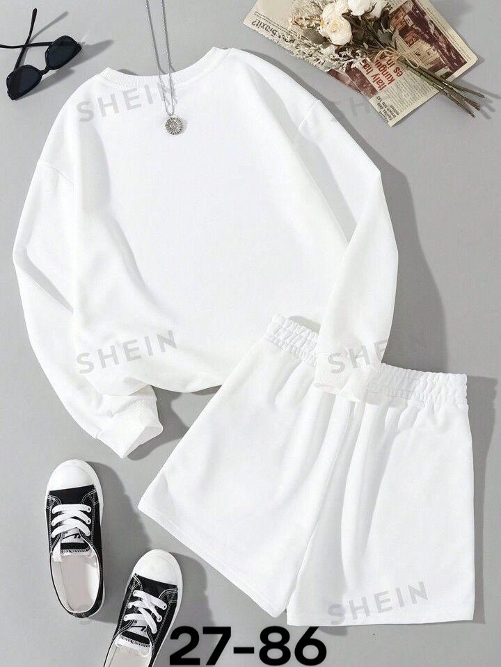 повседневный костюм,,спортивные костюм,женские костюмы,комплект одежды женские