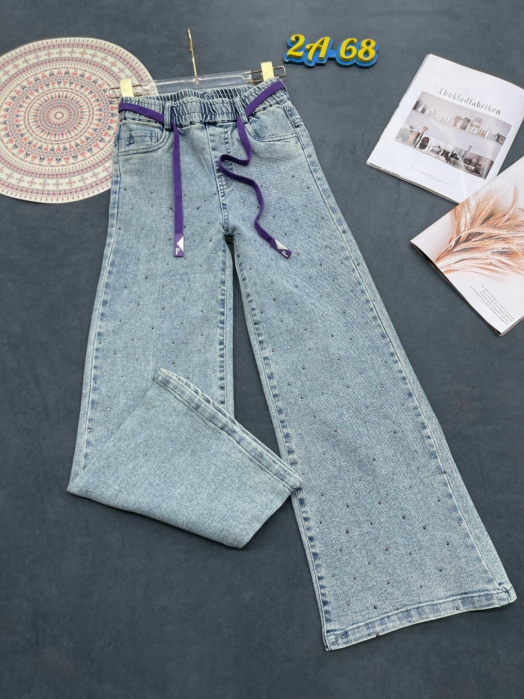 джинсы для девочки,брюки джинсы,джинсы ,джинсы,джинсы детский