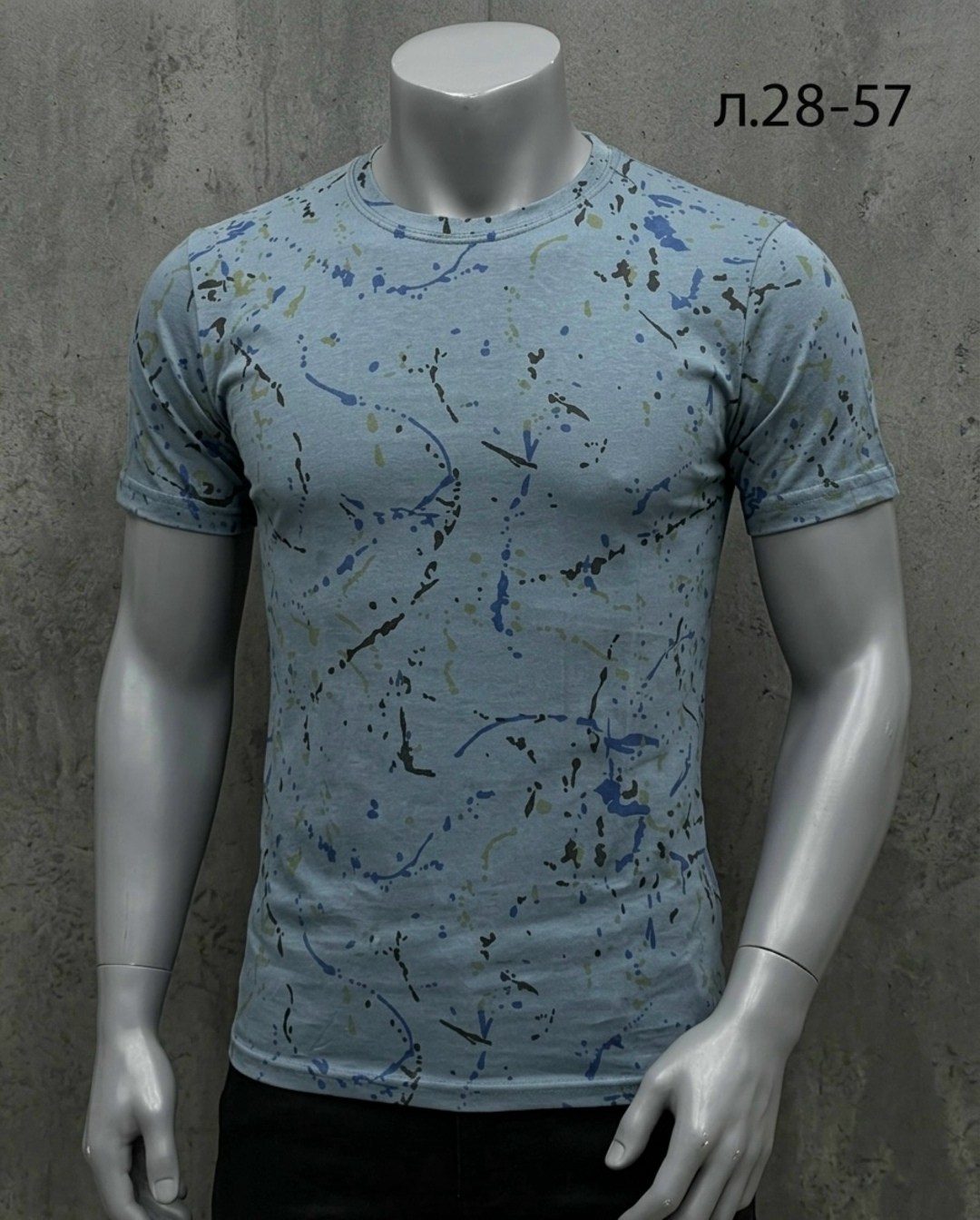 футболки мужские,футболка,футболки для мужчин,мужская футболка с принтом,футболка футболка мужская