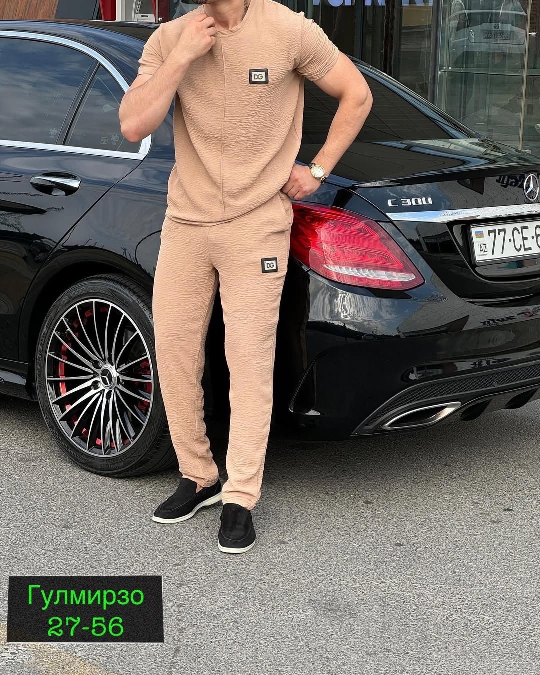 спортивные мужские костюмы,костюм для мужчин,костюм мужской,костюм двойка мужской,мужская мода