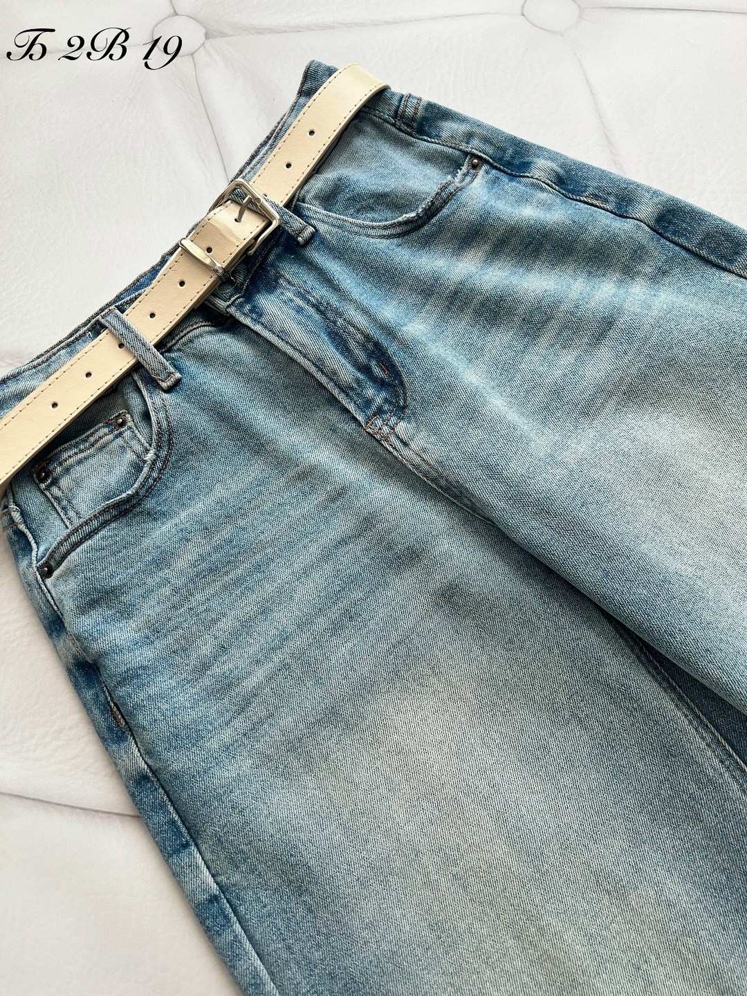 модные джинсы,женские джинсы,стильные джинсы,джинсовая куртка,джинсы палаццо