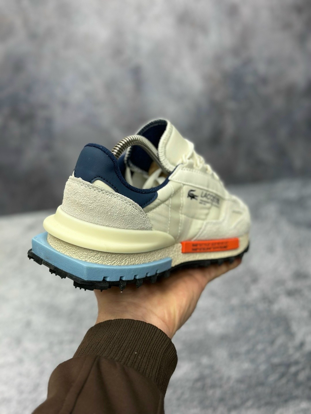 lacoste кроссовки мужские,кроссовки lacoste,кроссовки lacoste elite active,мужские кроссовки lacoste elite active,кроссовки lacoste кроссовки