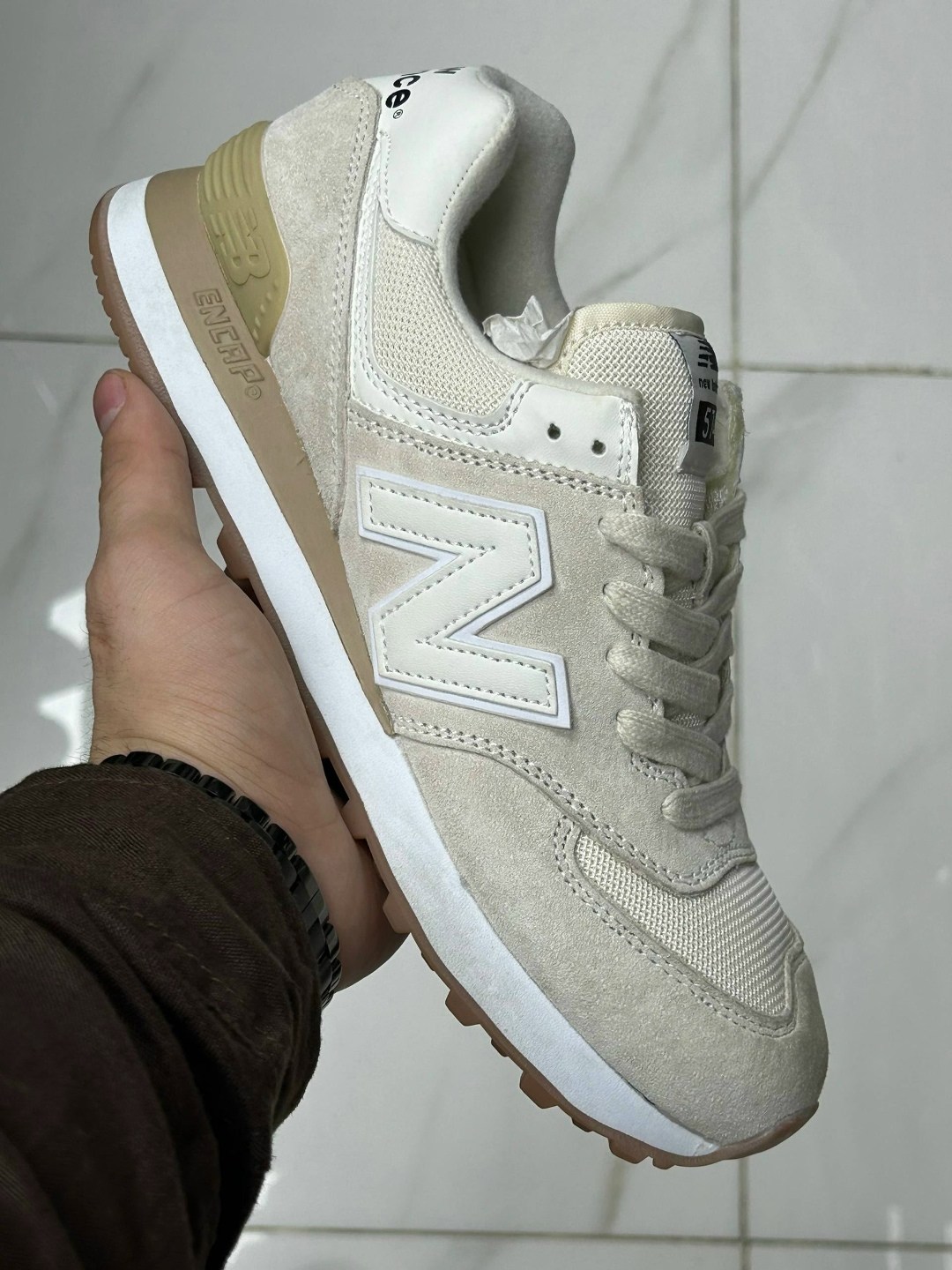 кроссовки new balance 574,кроссовки new balance 574 stone island,кроссовки new balance,зимние кроссовки new balance 574 хаки,new balance 574