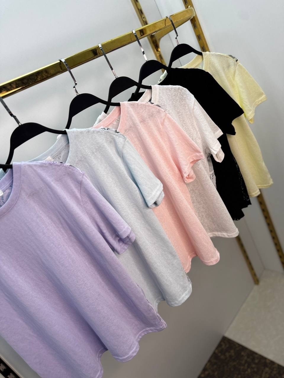 футболки женская оверсайз,футболки мужские оверсайз,летние футболки,футболки оверсайз,женская футболка