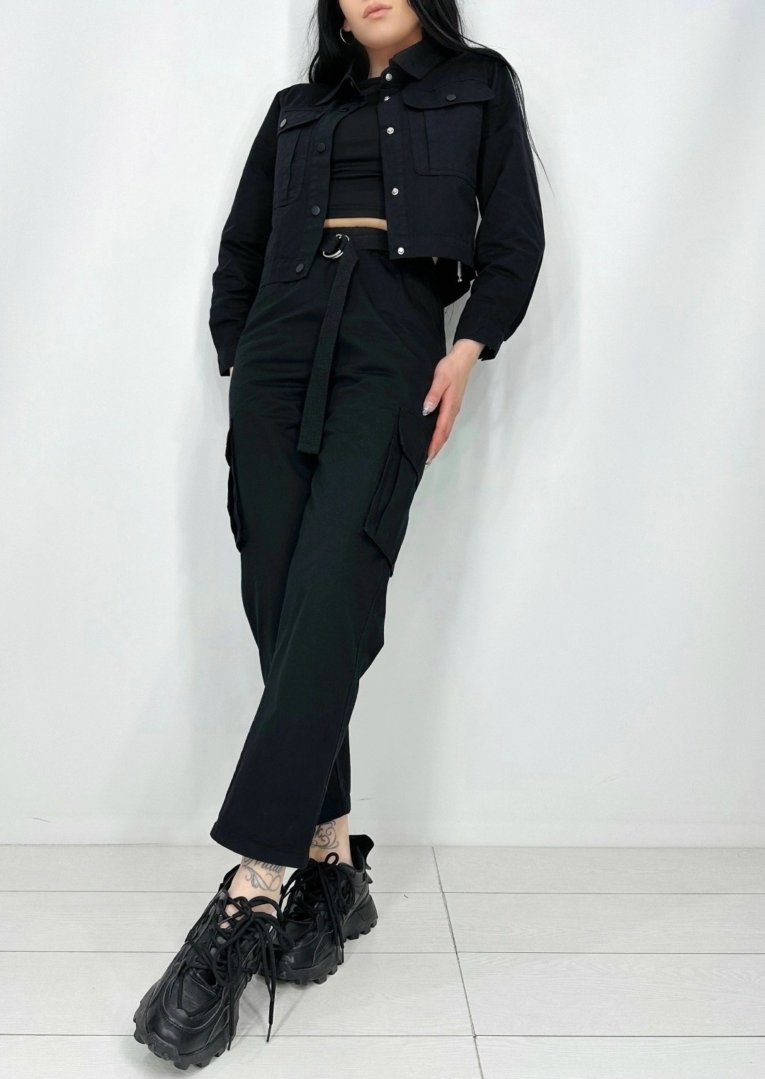 костюм женский карго,брюках карго,брюки карго широкие,брюки женские карго,брюки свободные