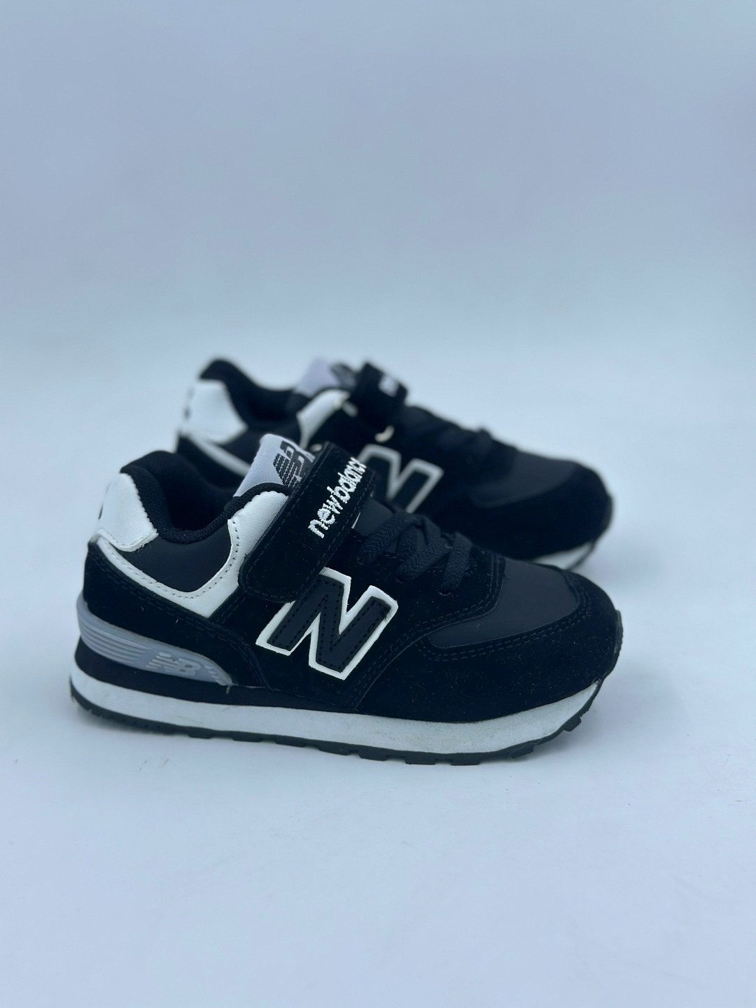 кроссовки,детские кроссовки new balance 574,детские кроссовки,кроссовка детская, детская