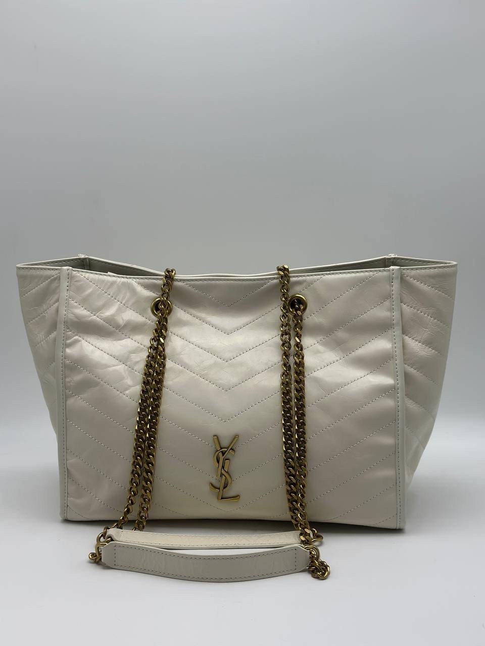 сумка женская yves saint laurent,yves saint laurent сумка,yves saint laurent сумка на плечо,сумки ив сен лоран,сумка ysl