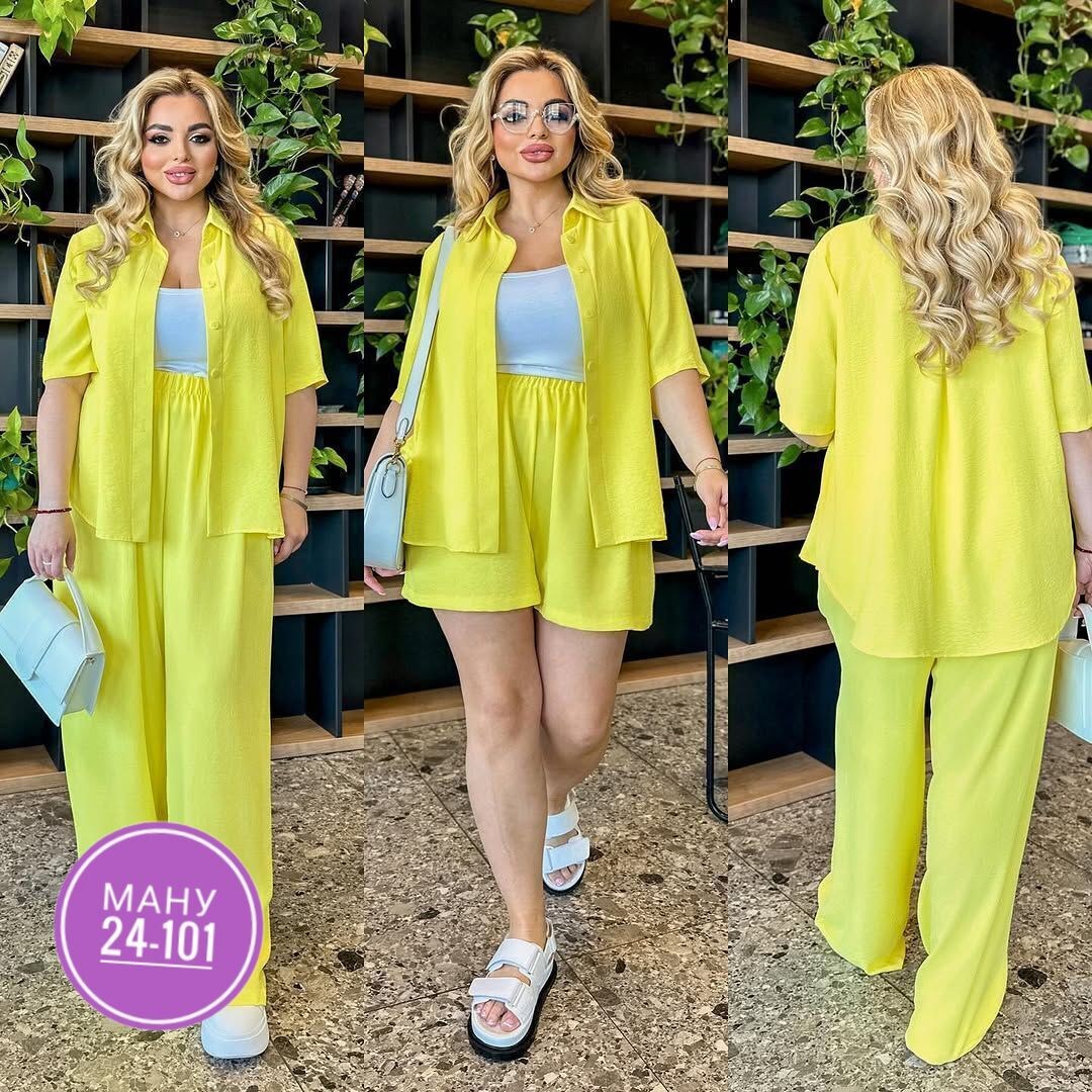 брючные костюмы женские,женские костюмы,стильные костюмы,летние костюмы,костюм тройка женский