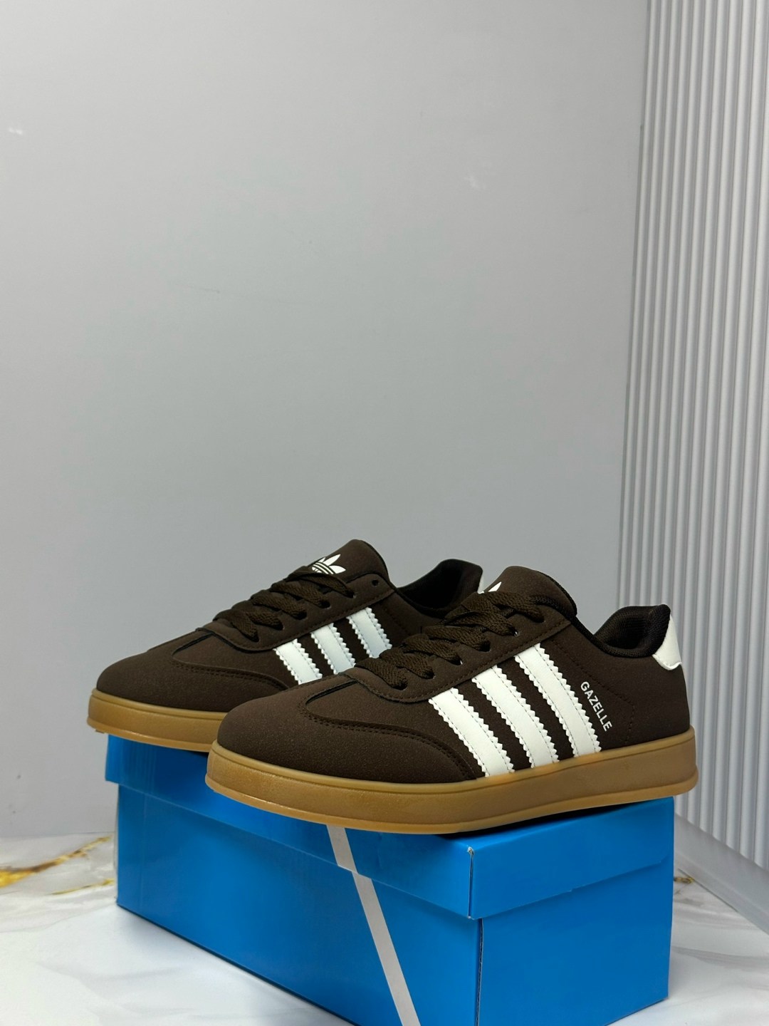 кроссовки adidas,,кроссовки натуральная,кроссовки женский adidas samba,кроссовки samba adidas