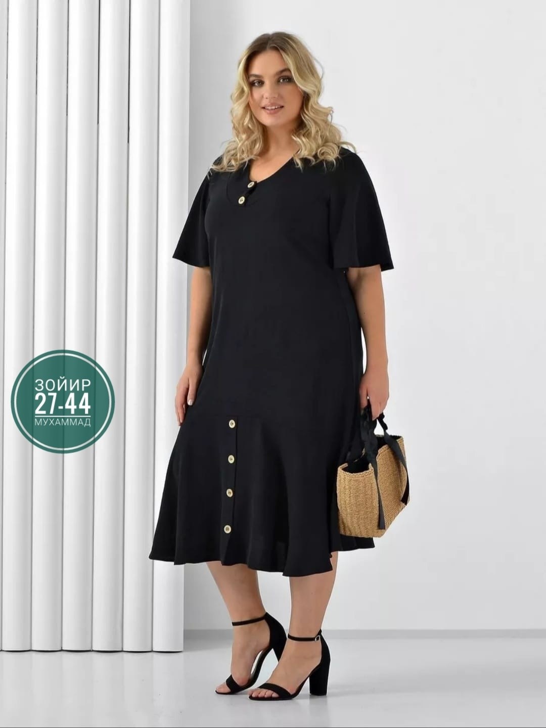 платья женские больших размеров,платья для полных,одежда для полных,платье для полной женщины,платья больших размеров для женщин