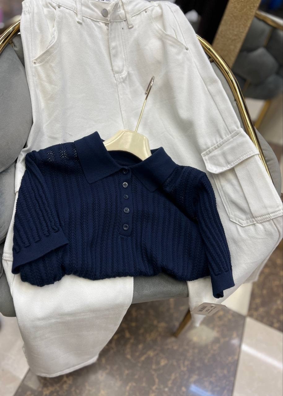 вязаные свитера женские,вязаные свитера,модные свитера,свитер кофта,свитер джемпер