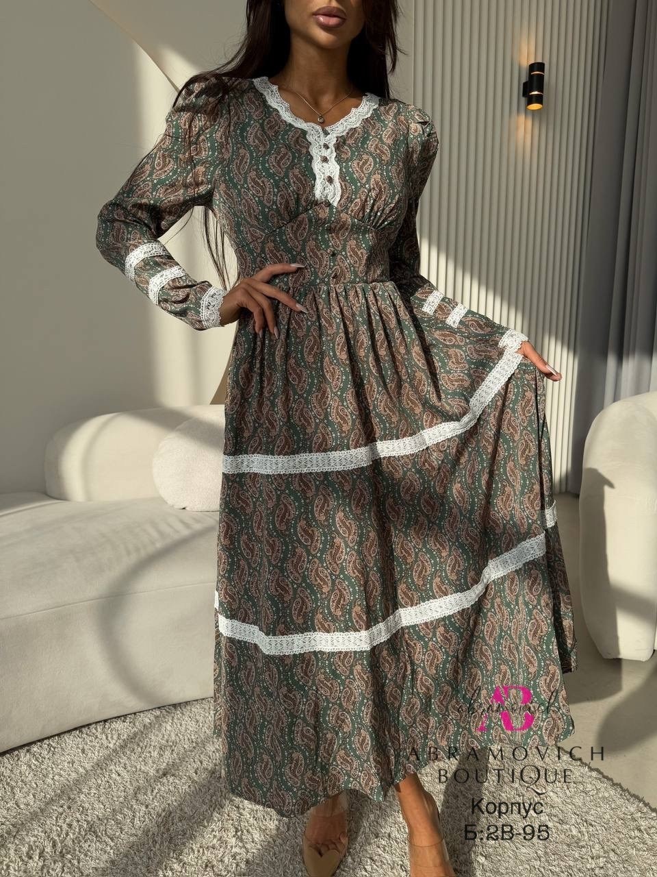 платья,платье женской,стильное платье,платье стиль,платье винтажное