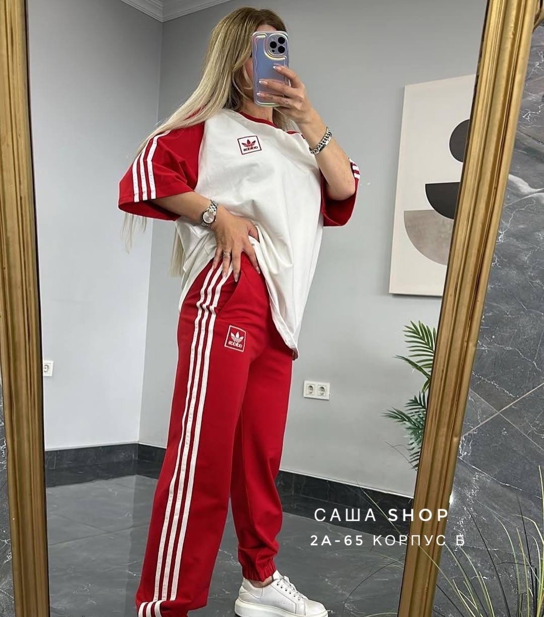 костюм спортивный женский,спортивный костюм,adidas костюм спортивный,спортивный костюм спортивные костюмы,женские летние спортивные костюмы