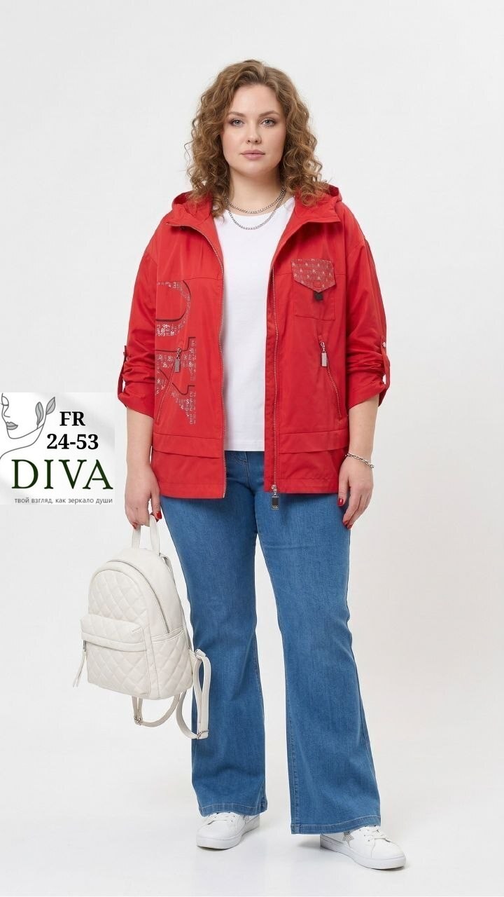 куртка женская,куртка свободная,куртка,женская куртка демисезонная,легкая куртка