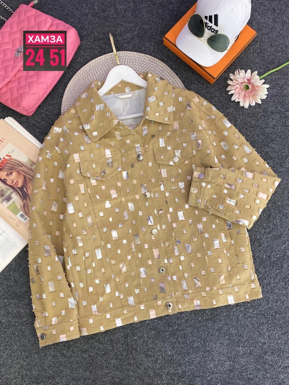 повседневная рубашка,рубашка женская,рубашка блузка,женские блузки и рубашки,женская блуза