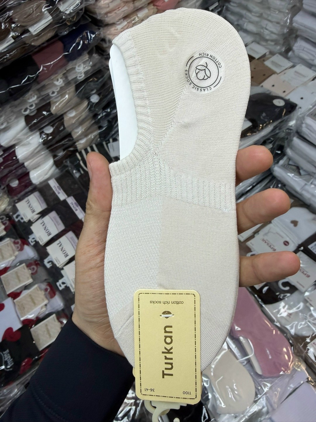 носки следки,женские следки,носки женские следки,женские носки,комплект носки женские
