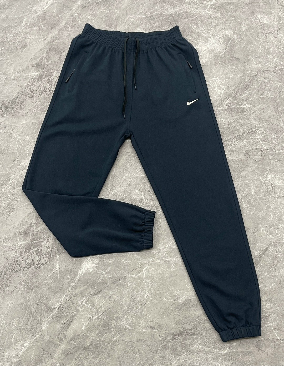 брюки мужские спортивные,спортивный брюки,спортивные штаны мужские,брюки джоггеры,спортивные штаны